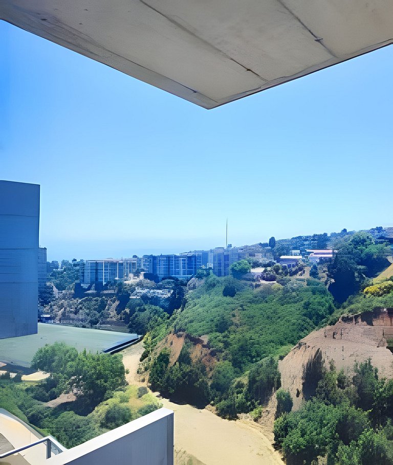 1501,Ambiente encantador