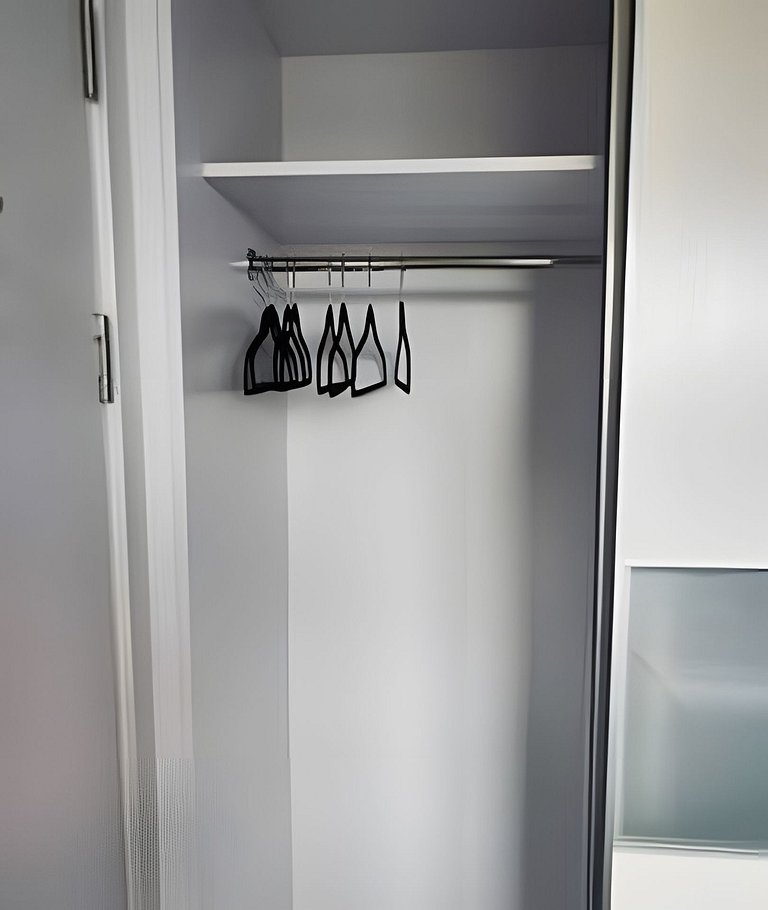 1501,Ambiente encantador