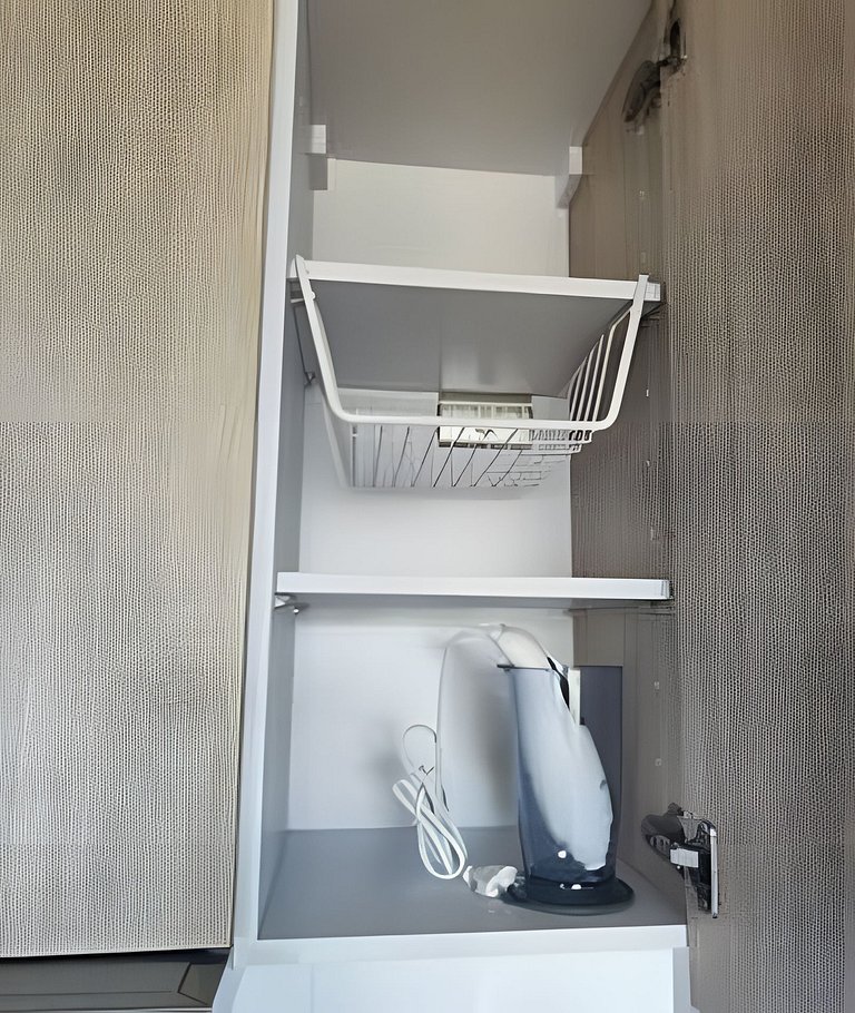 1501,Ambiente encantador