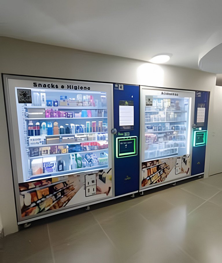 1501,Ambiente encantador