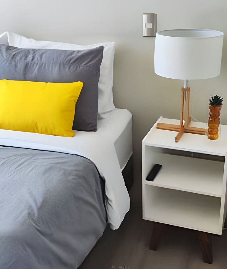 514 ,Departamento ideal para parejas