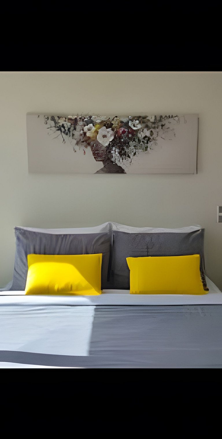 514 ,Departamento ideal para parejas