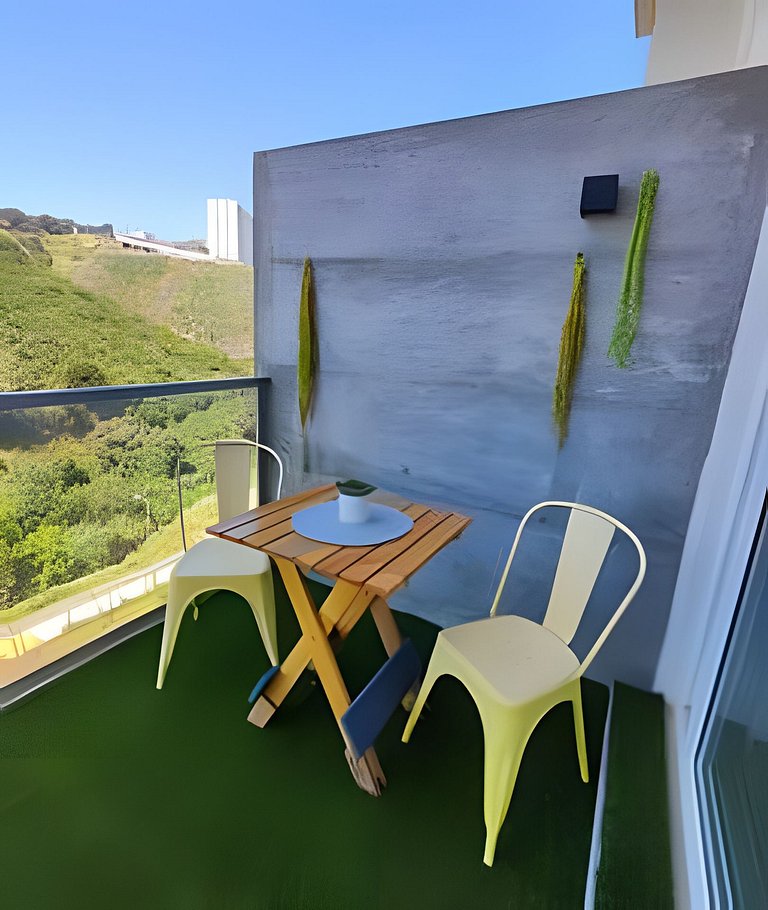 514 ,Departamento ideal para parejas