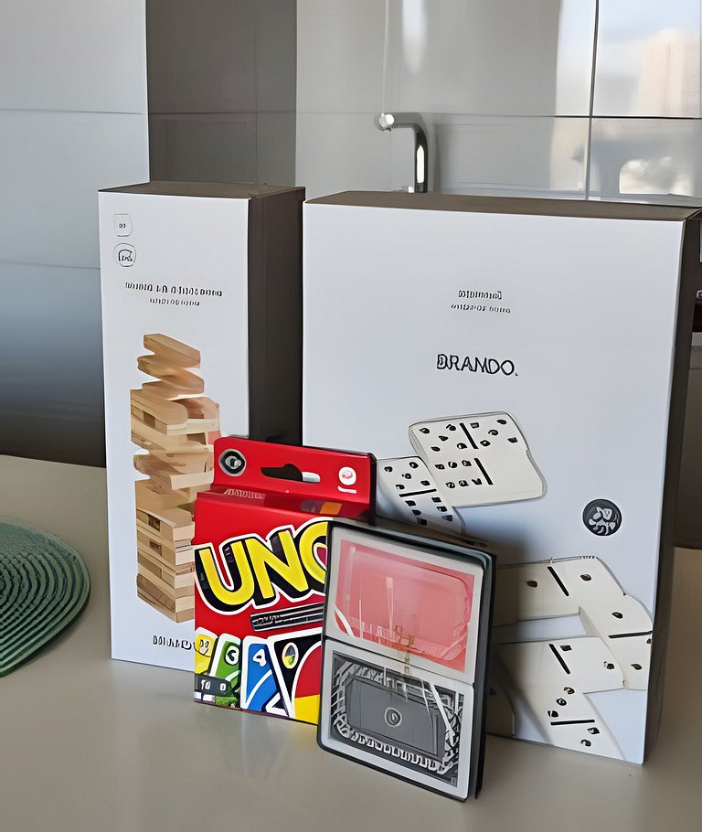 514 ,Departamento ideal para parejas