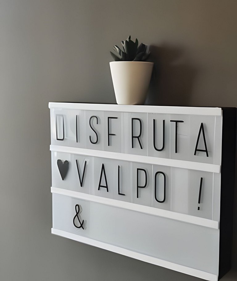 514 ,Departamento ideal para parejas