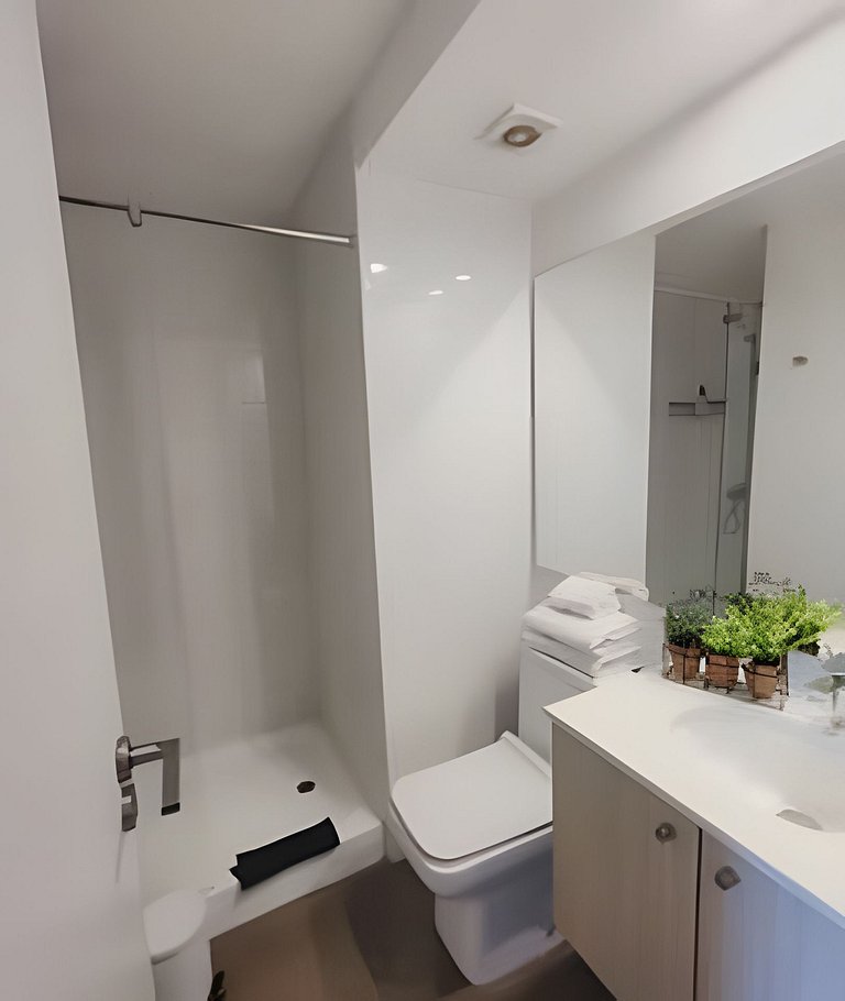 514 ,Departamento ideal para parejas