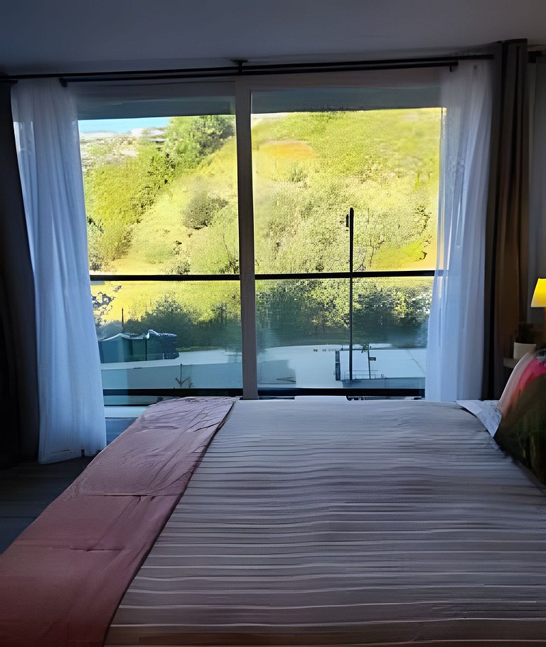110, Romántico para dos