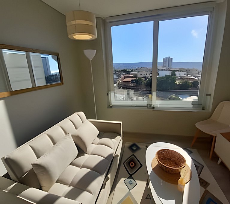 1504,vista espectacular