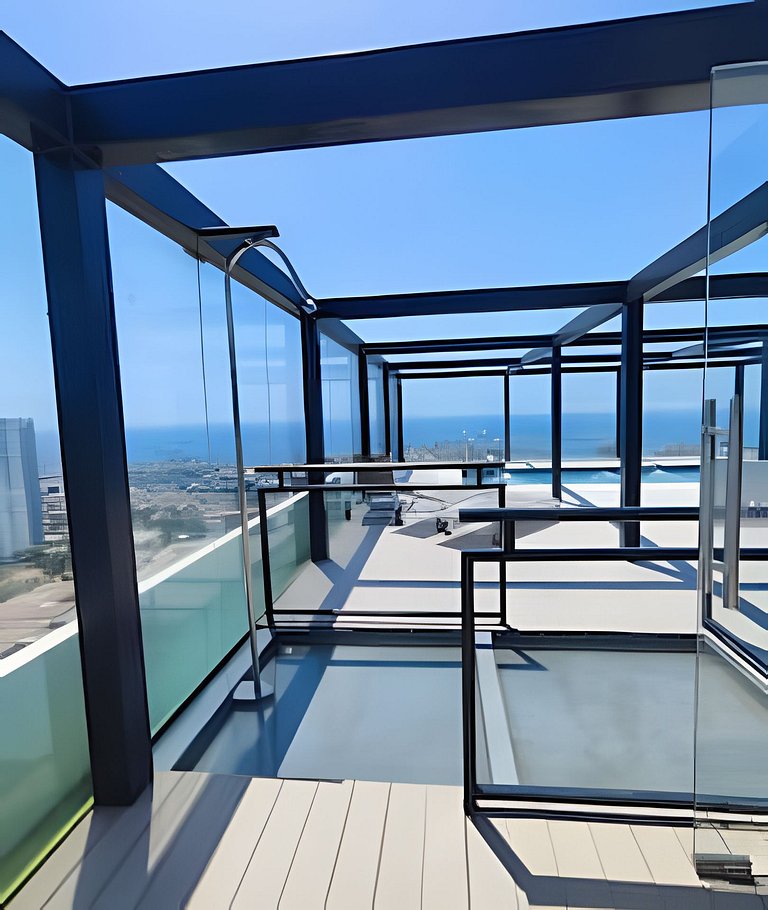 1504,vista espectacular