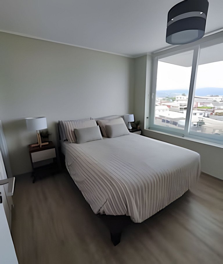 1504,vista espectacular