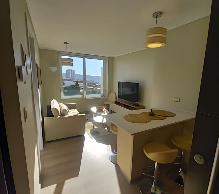 1504,vista espectacular