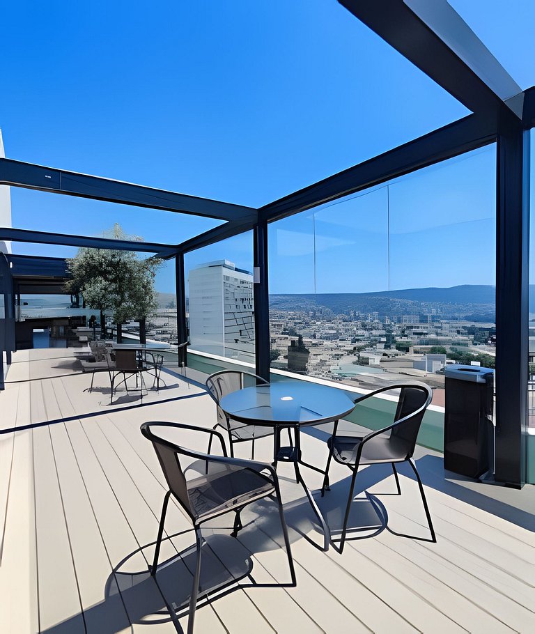 1504,vista espectacular