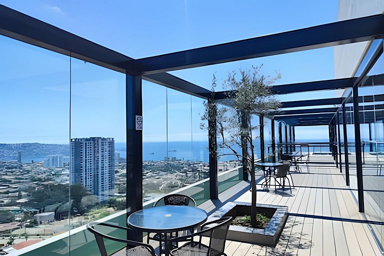 1504,vista espectacular