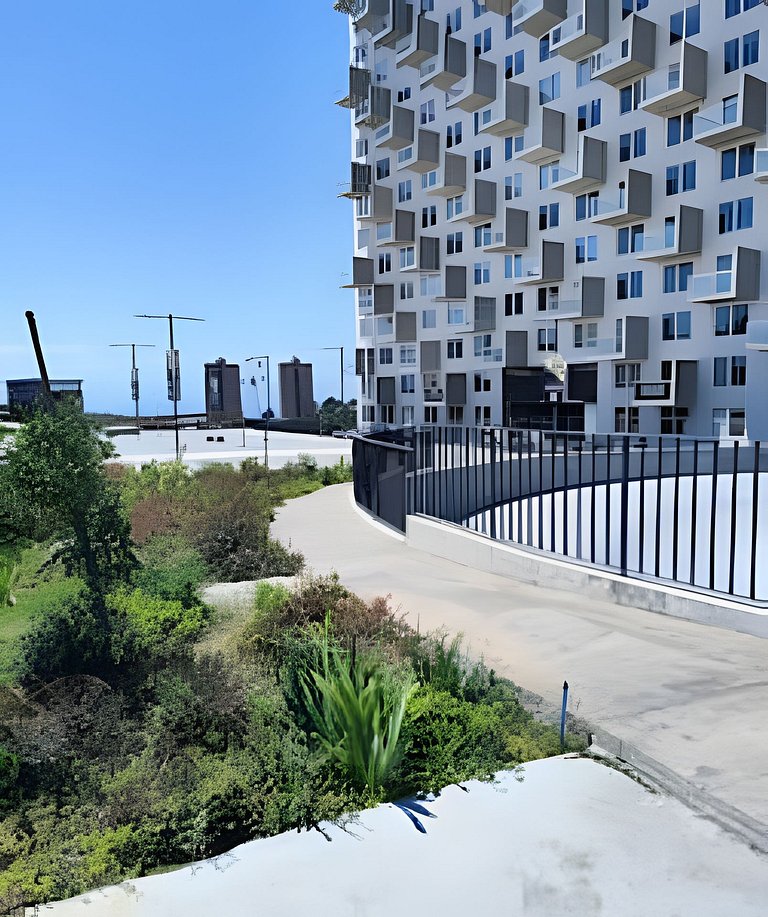 1504,vista espectacular