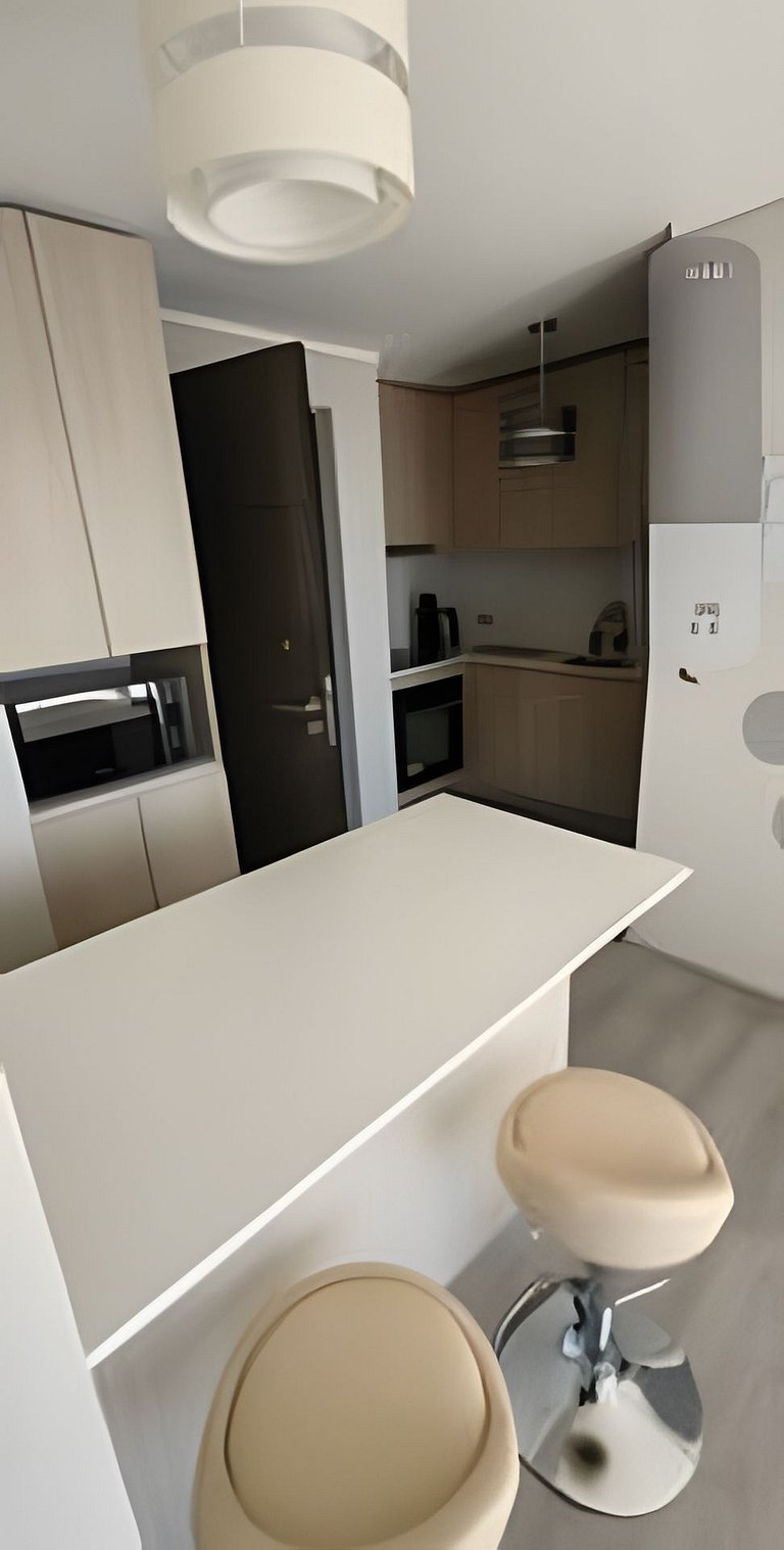 1504,vista espectacular