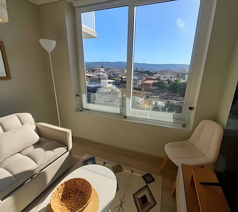1504,vista espectacular
