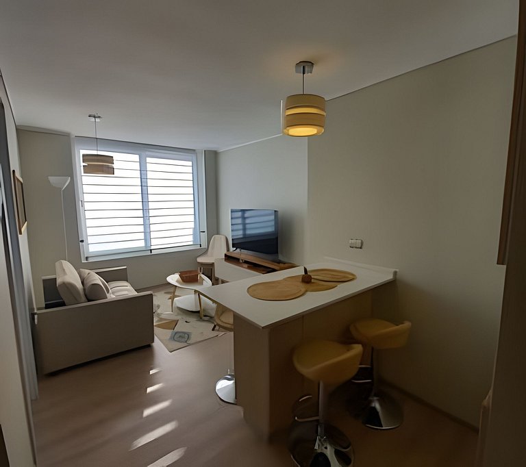 1504,vista espectacular