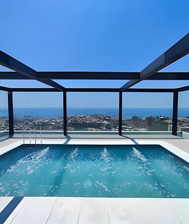 1504,vista espectacular