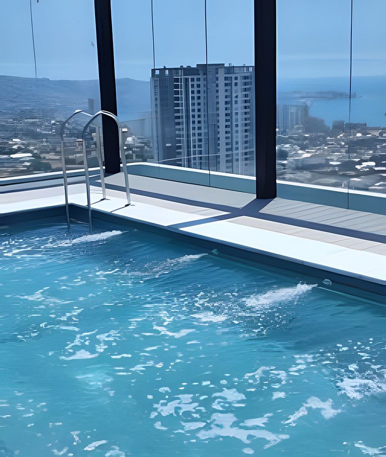 1504,vista espectacular