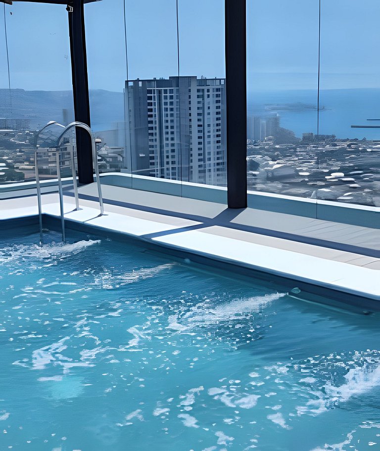 1504,vista espectacular