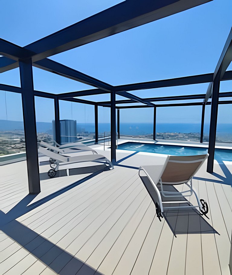 1504,vista espectacular