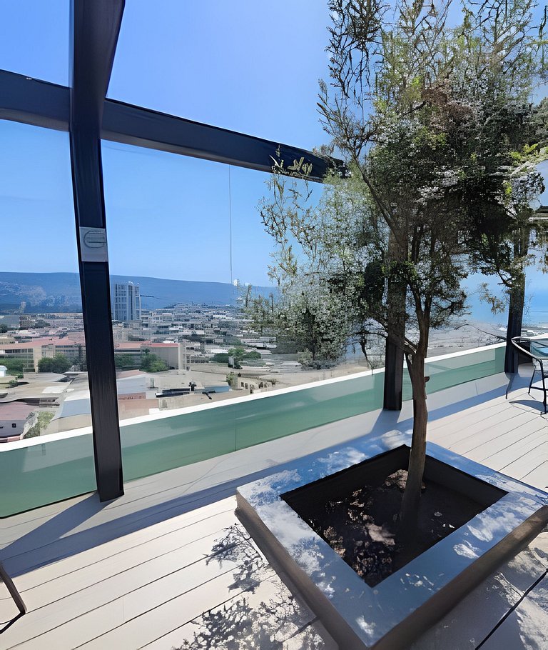 1504,vista espectacular