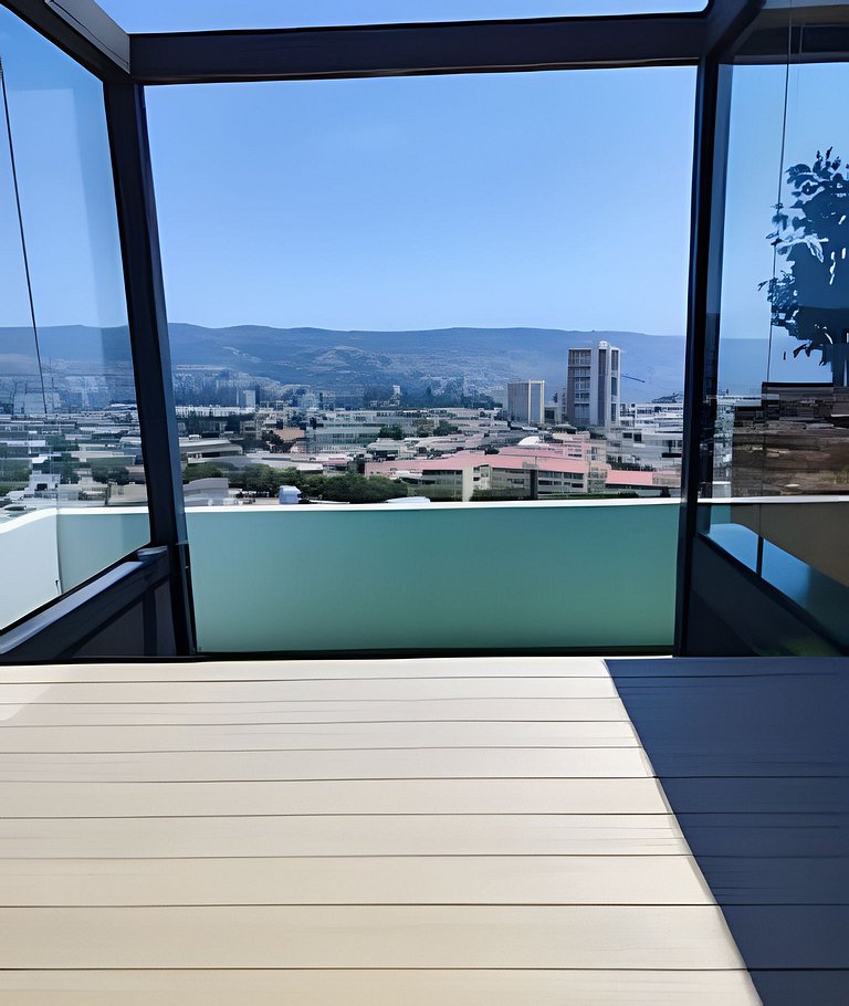 1504,vista espectacular