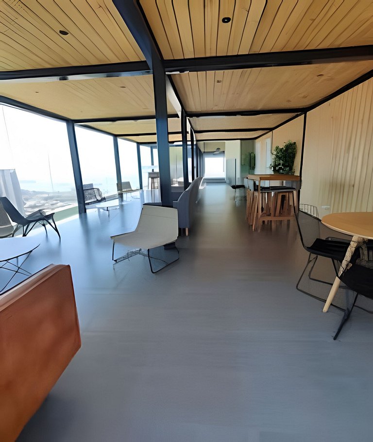 1504,vista espectacular