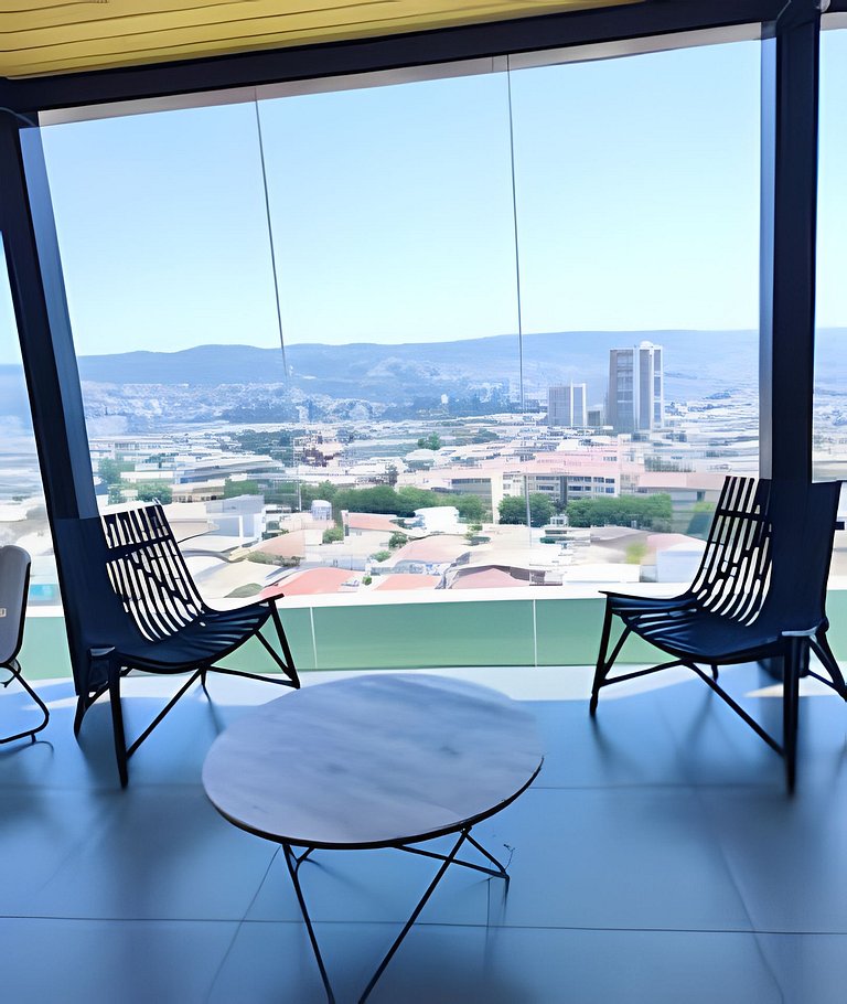 1504,vista espectacular