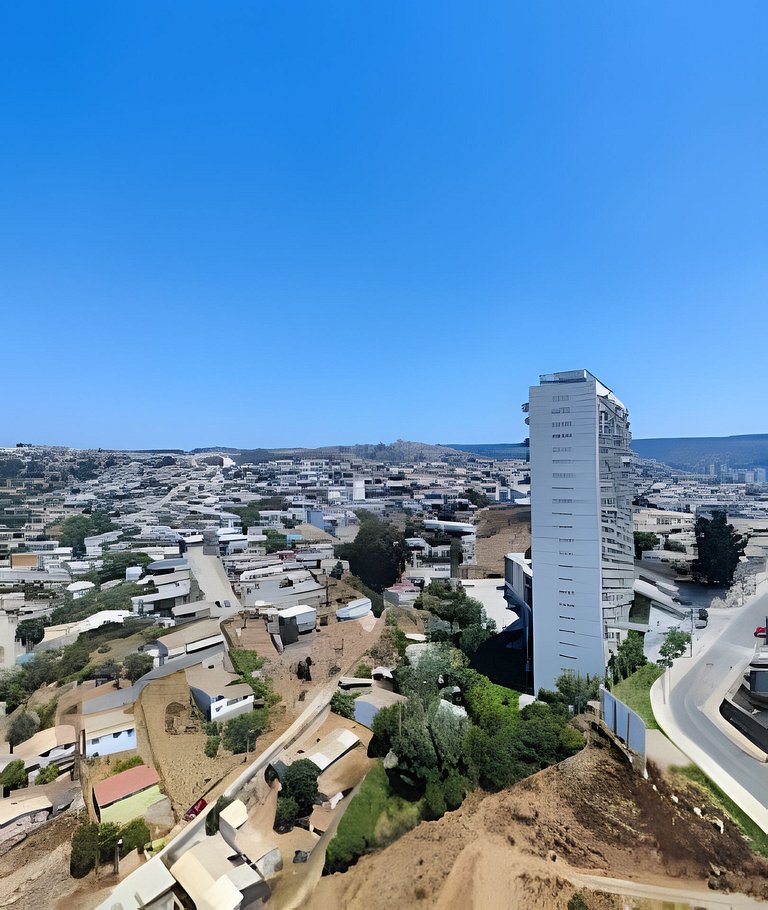 1504,vista espectacular