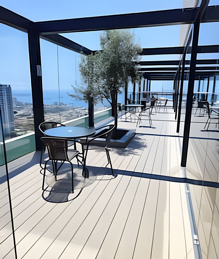 1504,vista espectacular
