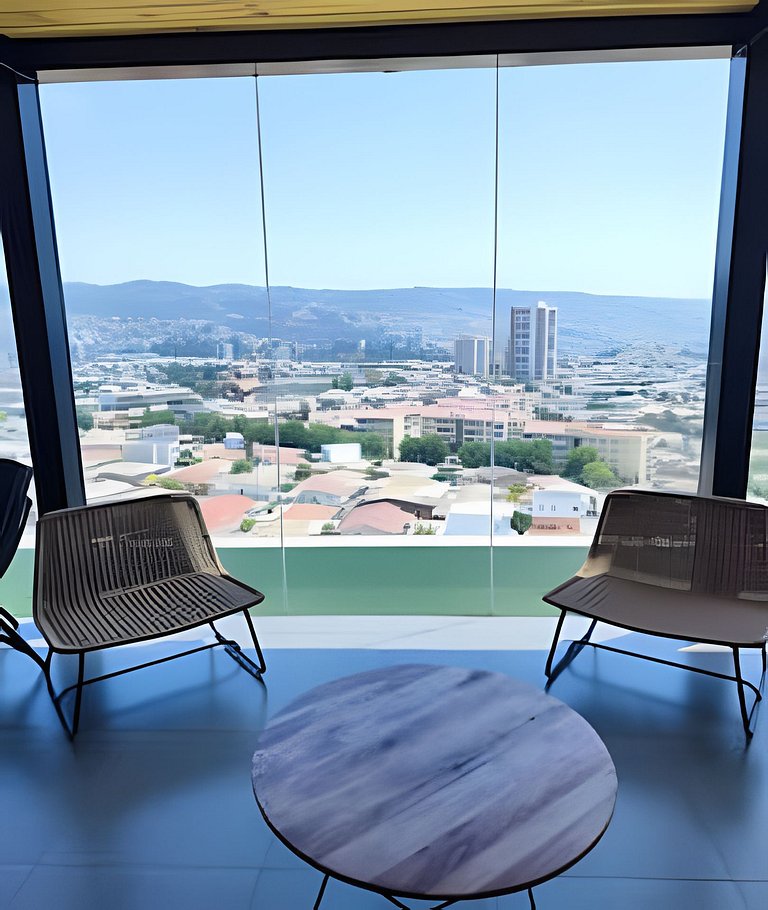 1504,vista espectacular