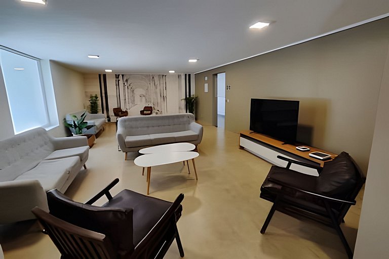1504,vista espectacular