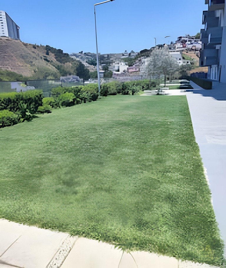 1504,vista espectacular