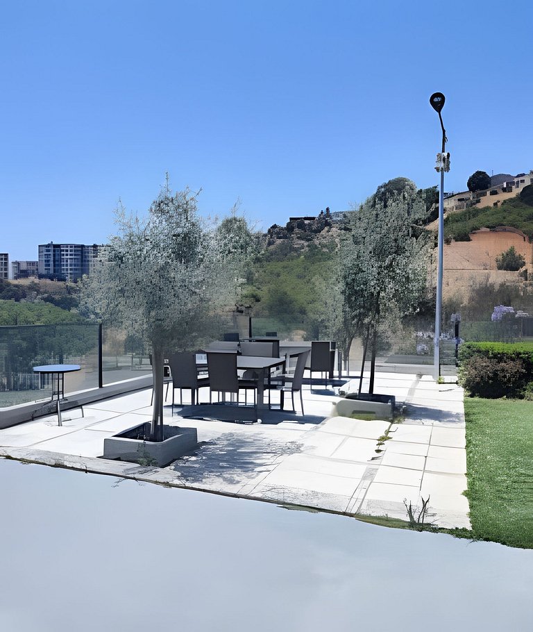 1504,vista espectacular