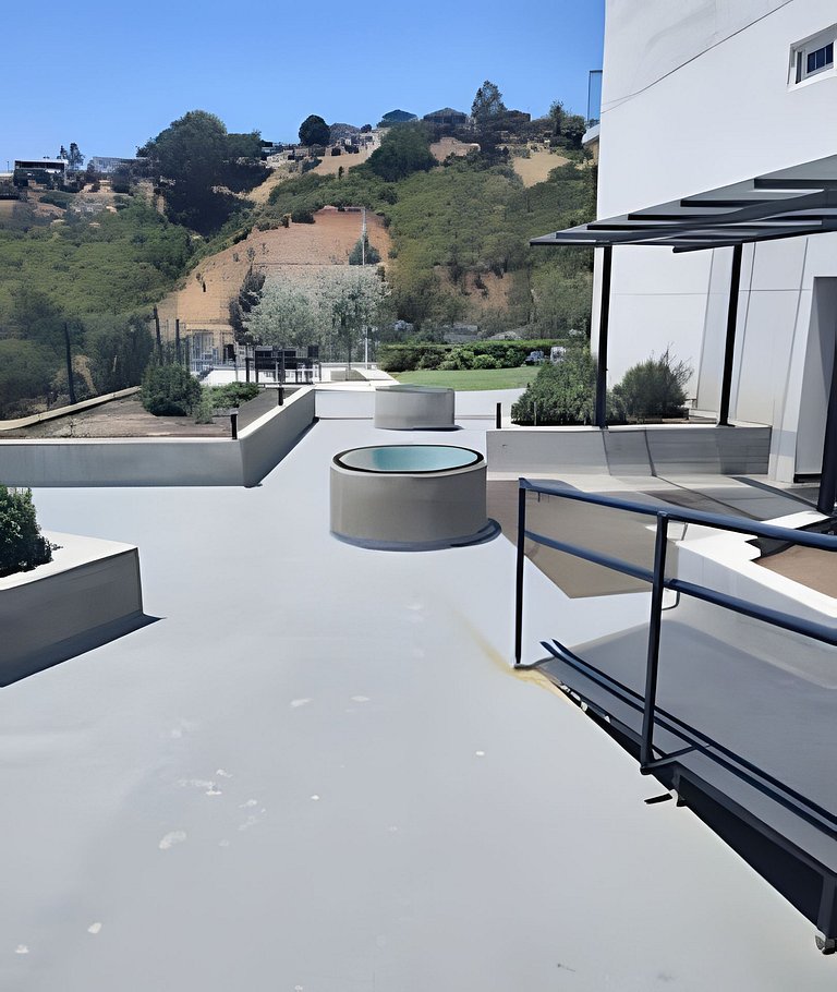 1504,vista espectacular