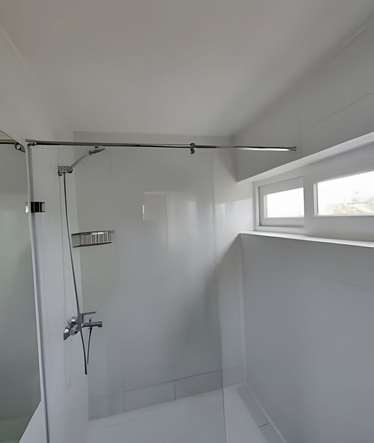 1504,vista espectacular