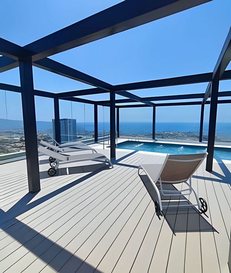1504,vista espectacular