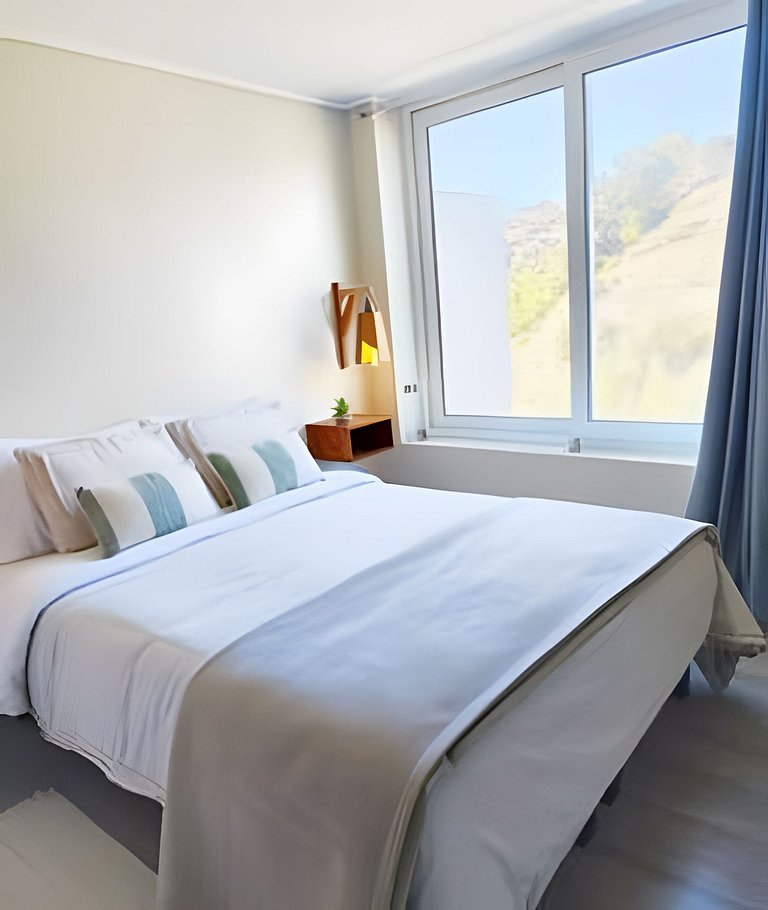 402 , Loft en placeres