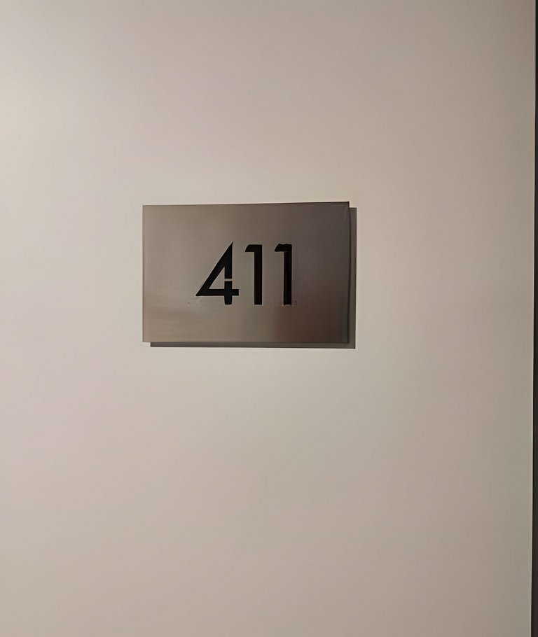 411,Nuevo y con azotea
