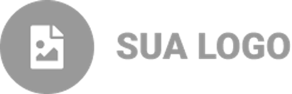 sei gestion de propiedades y diseño spa